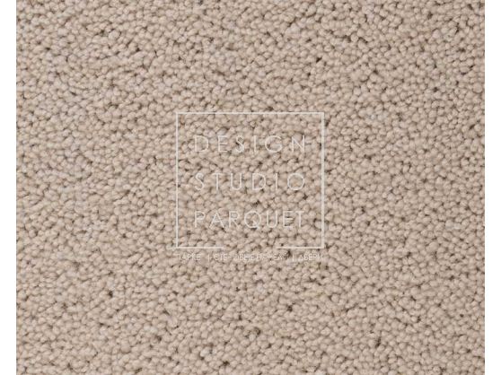 Ковровое покрытие Best Wool Carpets Pure Brunel D10007